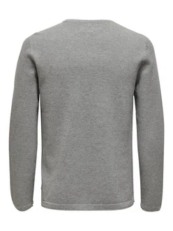 Only & Sons Pullover 'Panter' 12 Only & Sons Pullover 'Panter' 12