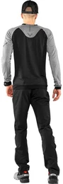 Funktionshose TRANSALPER PRO PNT M
