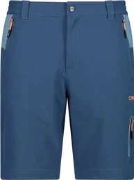Bermudas MAN BERMUDA