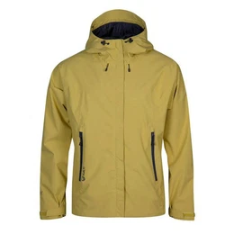 Trekkingjacke Aro M Dx jacket