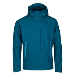 Trekkingjacke Aro M Dx jacket