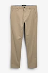Next Chinohose Straight Fit 