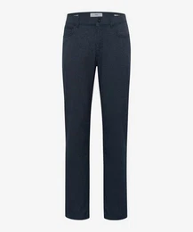 5-Pocket-Hose