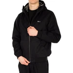 Iriedaily Jacke Wonderer (1-St) schwarz/weiß