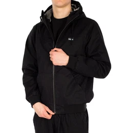 Winterjacke Wonderer Jacket Wonderer Jacket