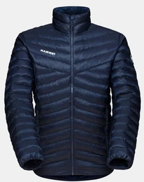 Outdoorjacke Albula IN Jacket Men