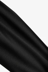 Next Stretch-Hose Elegante Muscle Fit Hose mit Motionflex-Stretch Schwarz/Beige/Khaki/Dunkelgrau