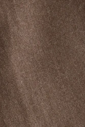 Next Baukastensakko Signature Zignone Flanellanzug 