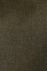 Next Zweireihiger Sakko im Relaxed Fit Dunkelgrün/Khaki