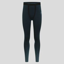 Lange Unterhose