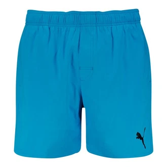PUMA Badeshorts Mid Shorts