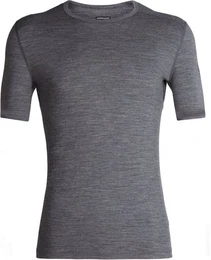 Funktionsunterhemd Mens 200 Oasis SS Crewe