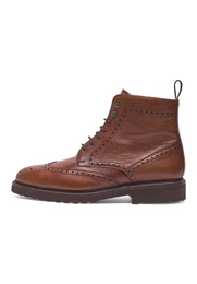 Winston FBDB6 Schnrboots
