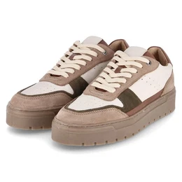 Low Sneaker Sneaker