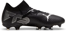 PUMA FUTURE 7 PRO FG/AG Fußballschuh Blau