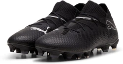 PUMA FUTURE 7 PRO FG/AG Fußballschuh Blau