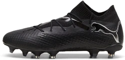 PUMA FUTURE 7 PRO FG/AG Fußballschuh Blau