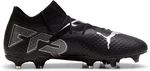 PUMA FUTURE 7 PRO FG/AG Fußballschuh Blau
