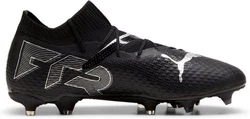 PUMA FUTURE 7 PRO FG/AG Fußballschuh Blau