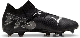FUTURE 7 PRO FG/AG ELECTRIC BLUE LEMONADE Fuballschuh