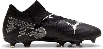 PUMA FUTURE 7 PRO FG/AG Fußballschuh Blau