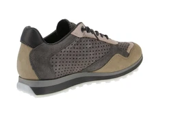 Cetti C-848 EXP INV25 Sneaker Kaki (C-848 EXP INV25)