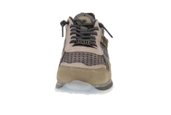 Cetti C-848 EXP INV25 Sneaker Kaki (C-848 EXP INV25)