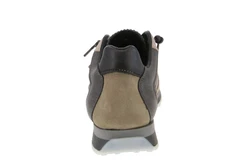 Cetti C-848 EXP INV25 Sneaker Kaki (C-848 EXP INV25)