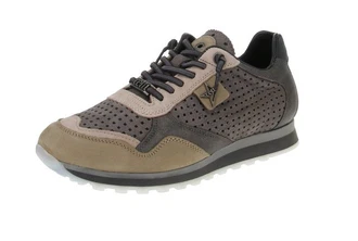 Cetti C-848 EXP INV25 Sneaker Cetti C-848 EXP INV25 Sneaker