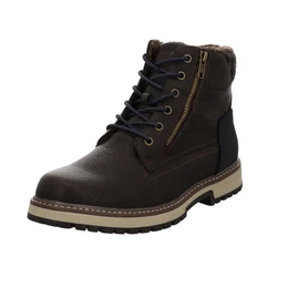 MB-WS28303-2-DB Stiefel Nein