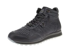 C-1048 EXP EXP INV25 Nature-Tin-Antracita Sneaker