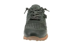 Cetti Sneaker Schnürschuh Nature/Tin/Musgo (C-848 EXP INV25)