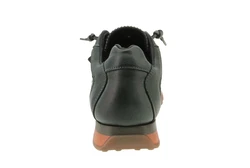 Cetti Sneaker Schnürschuh Nature/Tin/Musgo (C-848 EXP INV25)