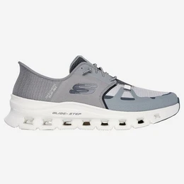 GLIDE-STEP Sneaker