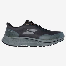 GO RUN CONSISTENT 2.0 Sneaker