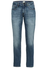 5-Pocket-Jeans