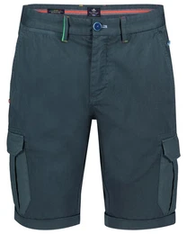 3/4-Hose