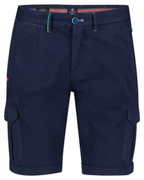 3/4-Hose