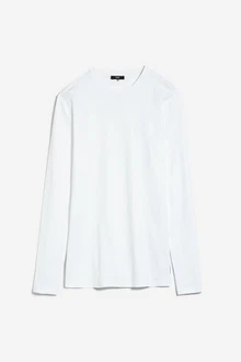 Cinque T-Shirt