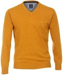 Redmond V-Ausschnitt Pullover 600