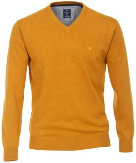 Redmond V-Ausschnitt Pullover Redmond V-Ausschnitt Pullover