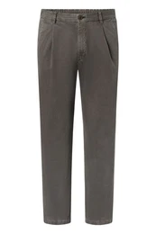 5-Pocket-Hose