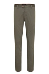 5-Pocket-Hose