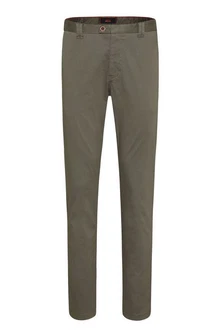 Cinque 5-Pocket Hose