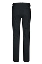 Cinque 5-Pocket Hose Dunkelblau/Schwarz/Blau