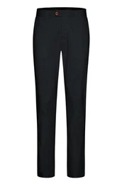 5-Pocket-Hose