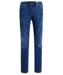 5-Pocket-Jeans