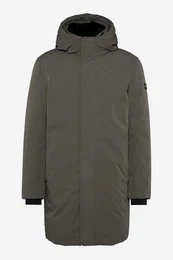 Outdoorjacke