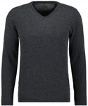 RAGMAN Kaschmirpullover 