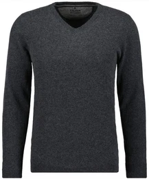 Kaschmirpullover